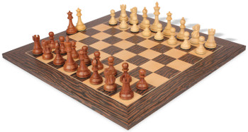  Games LC Chess chessmen chess boards