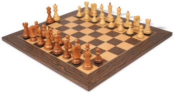 Games SAS Chess clocks