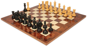 Games SAS Chess clocks