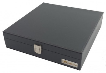 Italfama Storage Case for Chess Pieces - Small