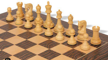  Games LC Chess chessmen chess boards