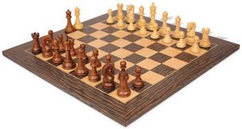  Games LC Chess chessmen chess boards