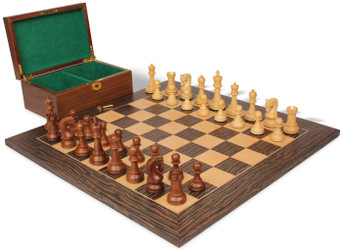  Games LC Chess others