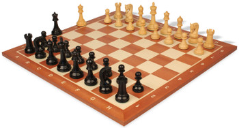  Games LC Chess chessmen chess boards