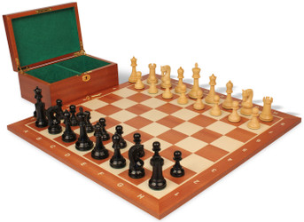  Games Chess Set boards set 