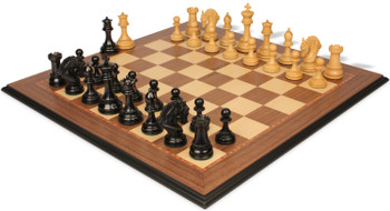  Games Chess Set boards set 