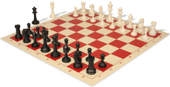 Games SAS Chess clocks