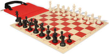 Games SAS Chess clocks