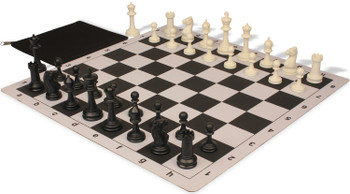 Games SAS Chess clocks