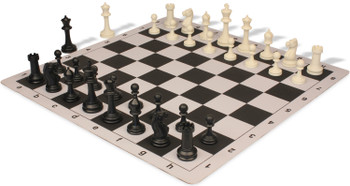 Games SAS Chess clocks