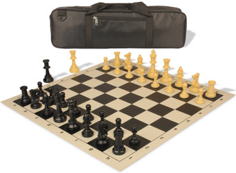 Games SAS Chess clocks