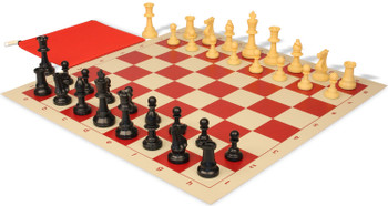 Games SAS Chess clocks