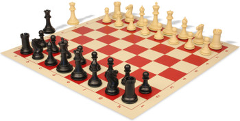 Games SAS Chess clocks