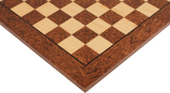  Games Chess Set boards set 