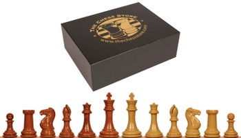 Games SAS Chess clocks