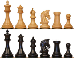  Games Chess Set boards set 