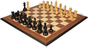  Games Chess Set boards set 