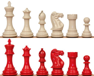 Games SAS Chess clocks