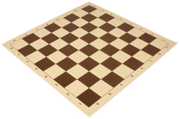 Games SAS Chess clocks