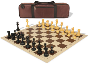 Games SAS Chess clocks