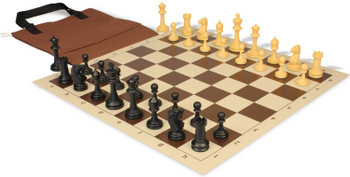 Games SAS Chess clocks