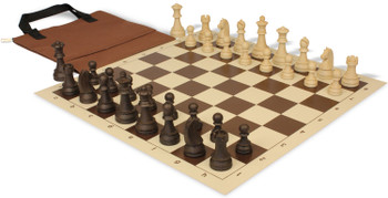 Games SAS Chess clocks