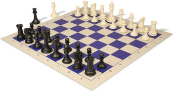 Games SAS Chess clocks