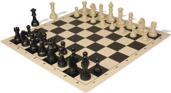 Games SAS Chess clocks