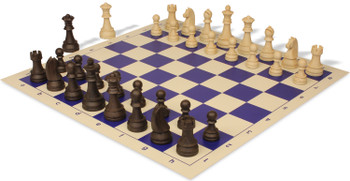 Games SAS Chess clocks