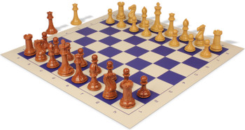 Games SAS Chess clocks