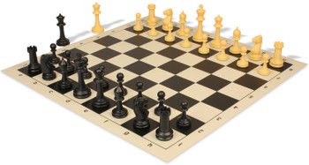 Games SAS Chess clocks