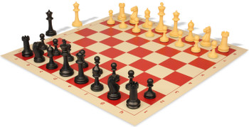 Games SAS Chess clocks