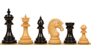  Games LC Chess chessmen chess boards