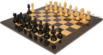  Games Chess Set boards set 