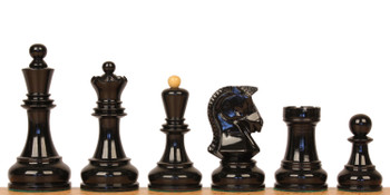  Games LC Chess chessmen chess boards