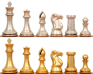 Games SAS Chess clocks