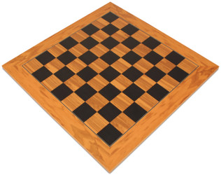 Games SAS Chess clocks