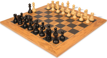  Games LC Chess chessmen chess boards