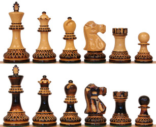  Games LC Chess chessmen chess boards