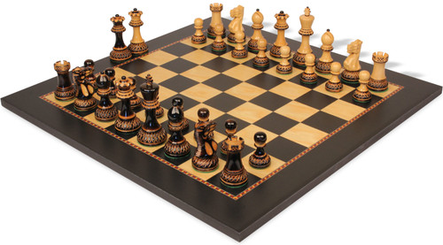 chess-set-wood-psbb375-queens-