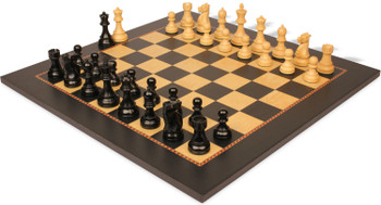  Games LC Chess chessmen chess boards