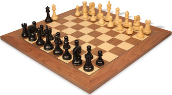  Games LC Chess chessmen chess boards