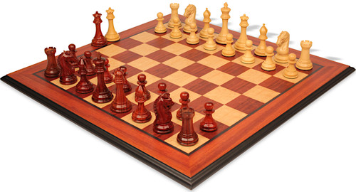 chess-set-wood-tcsp375pmm-