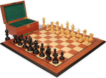 Games SAS Chess clocks