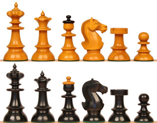 Games SAS Chess clocks