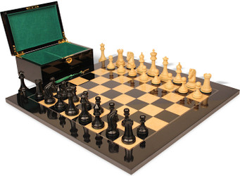 Games SAS Chess clocks