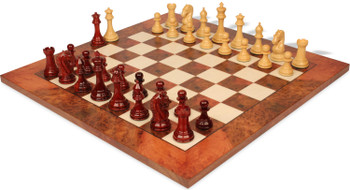 Games SAS Chess clocks