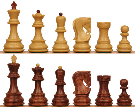 Chess 3D Chess - ZX Spectrum [LongPlay] - YouTube