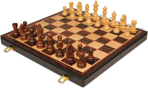 folding-macassar-chesss-set-