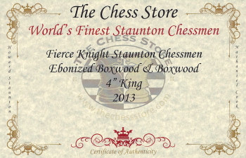  Games Chess Set boards set 